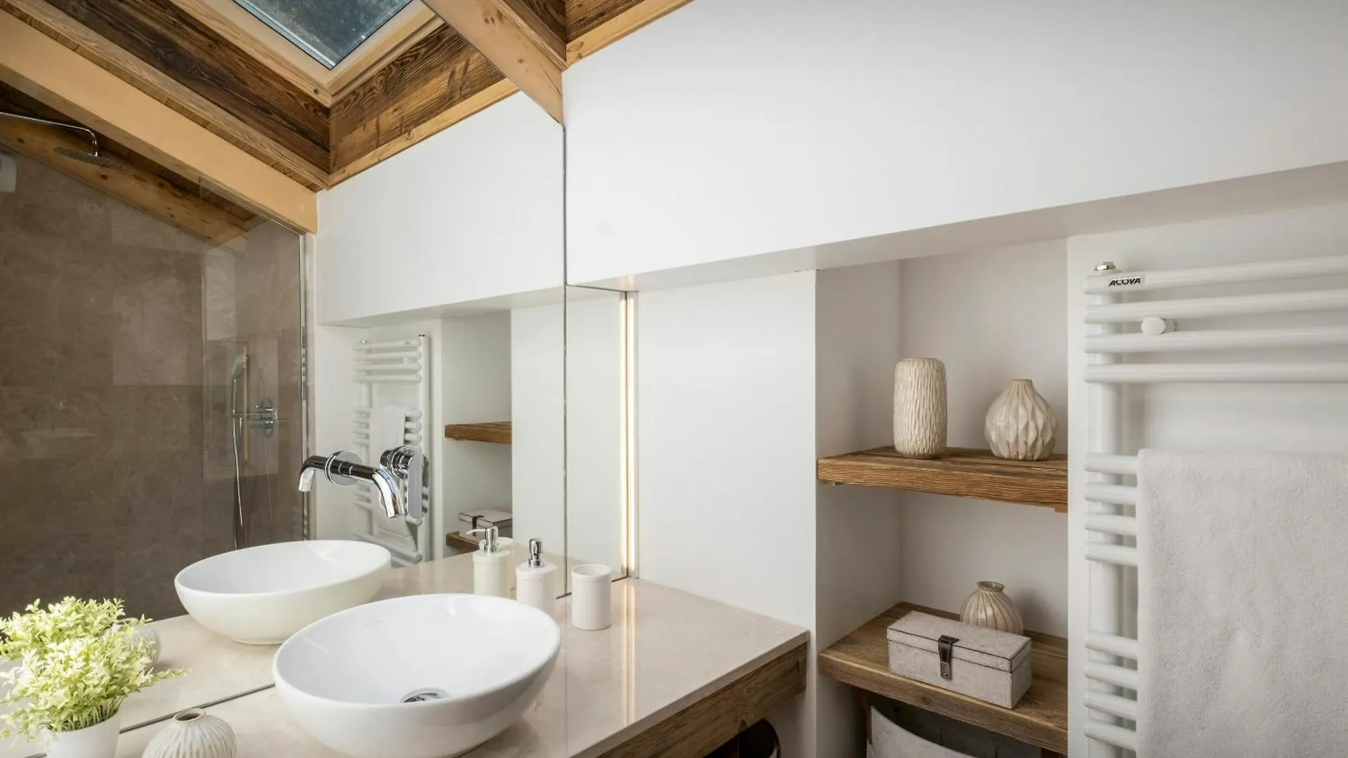 Chalet Tinatha - Ovo Network La Clusaz 0*,
